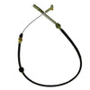 Iveco Daily MK4 MK5 MK6 Handbrake Parking Cable 504347504