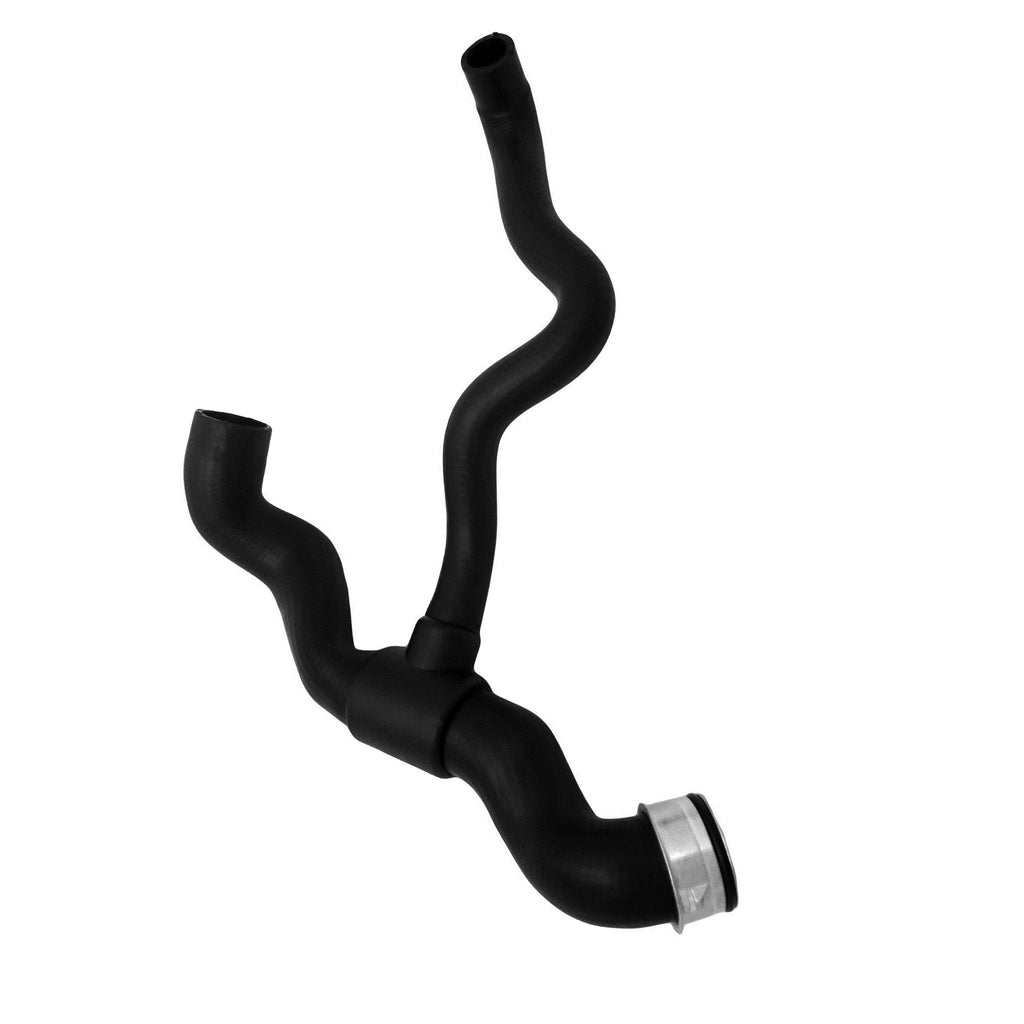LOWER RADIATOR HOSE FITS MERCEDES BENZ C-CLASS 2008-2008, 2035011182