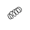 Front Coil Spring Fits Ford Mondeo 1993 to 1996 6826712 6826711