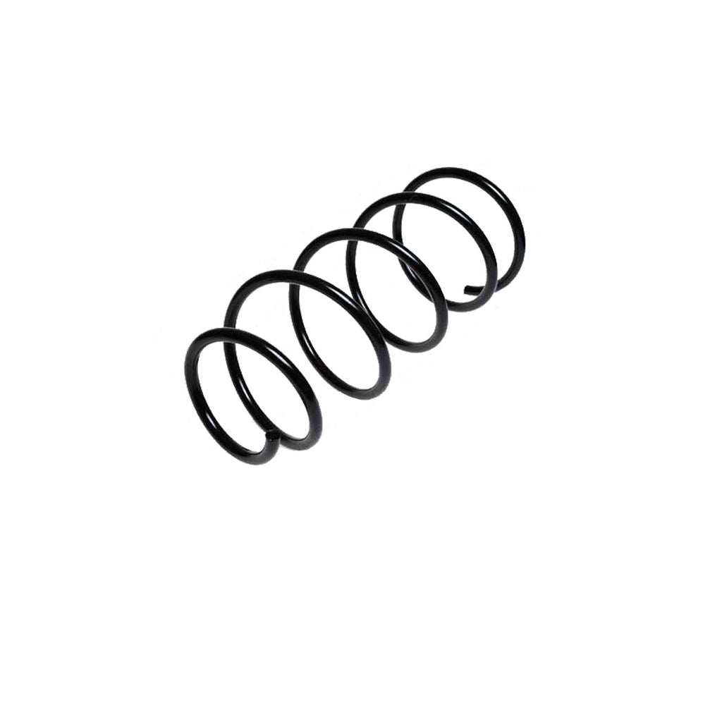 Front Coil Spring Fits Ford Mondeo 1993 to 1996 6826712 6826711