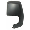 Ford Transit Tourneo Custom 2012 Onwards Wing Mirror Cover Left  1776500