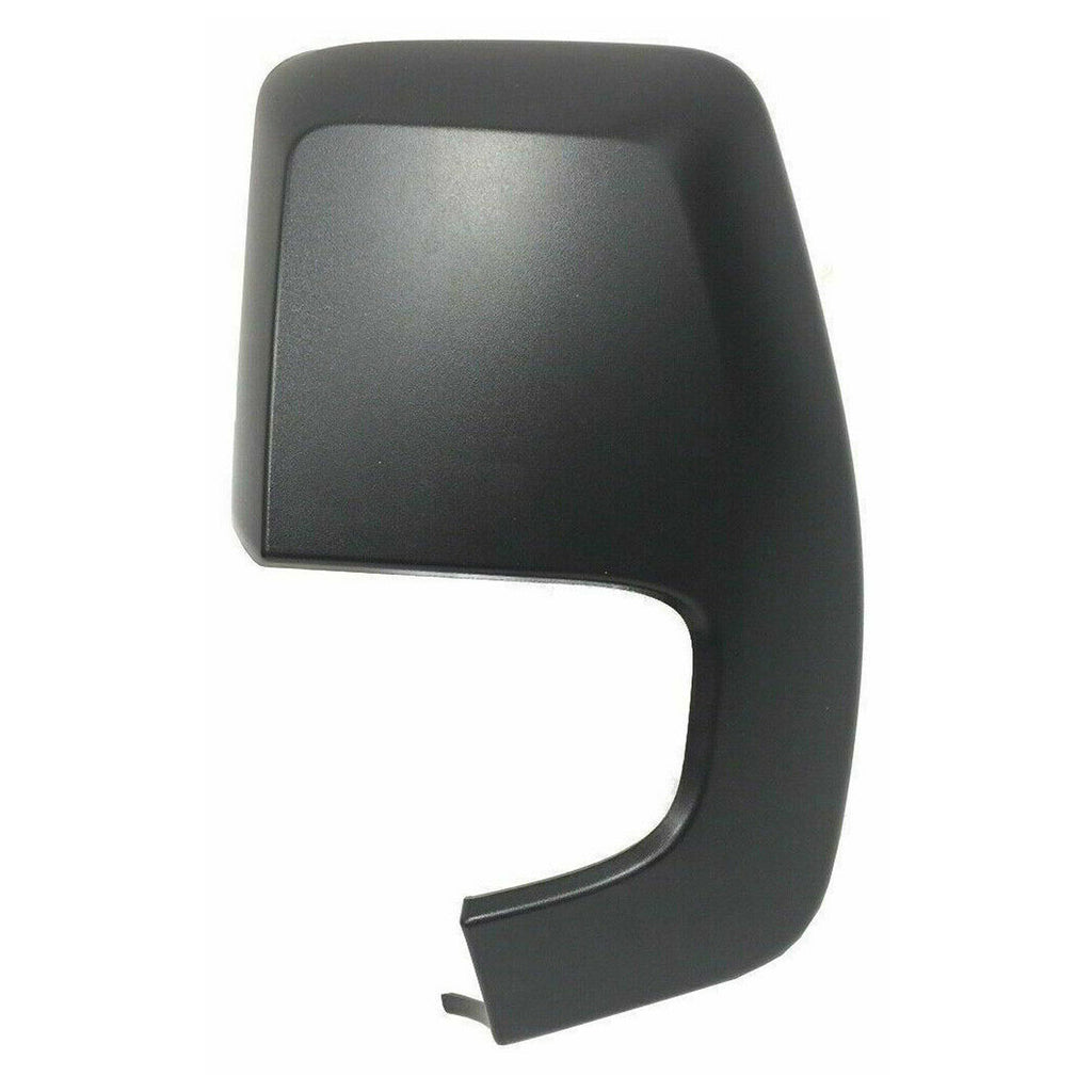 Ford Transit Tourneo Custom 2012 Onwards Wing Mirror Cover Left  1776500