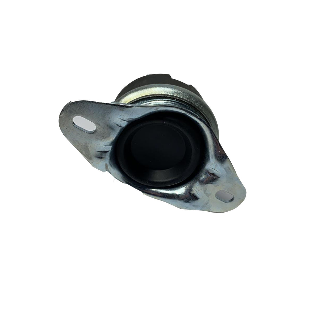 Right Engine Mount Fits Citroen C5  Peugeot 407, 607 2.2 HDi, 3.0 V6 1844.91