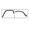 HEATER OUTLET HOSE FITS CITROEN RELAY, FIAT DUCATO ,PEUGEOT BOXER 02 ONW, 1307YF