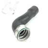 Silicone Intercooler Turbo Hose Pipe  Bmw E46 318D 320D, 1998 2007, 11617799397