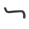 Turbo Intercooler Rıght Hose Fıts Master Mk2, Movano, 7700300369, ­9160336