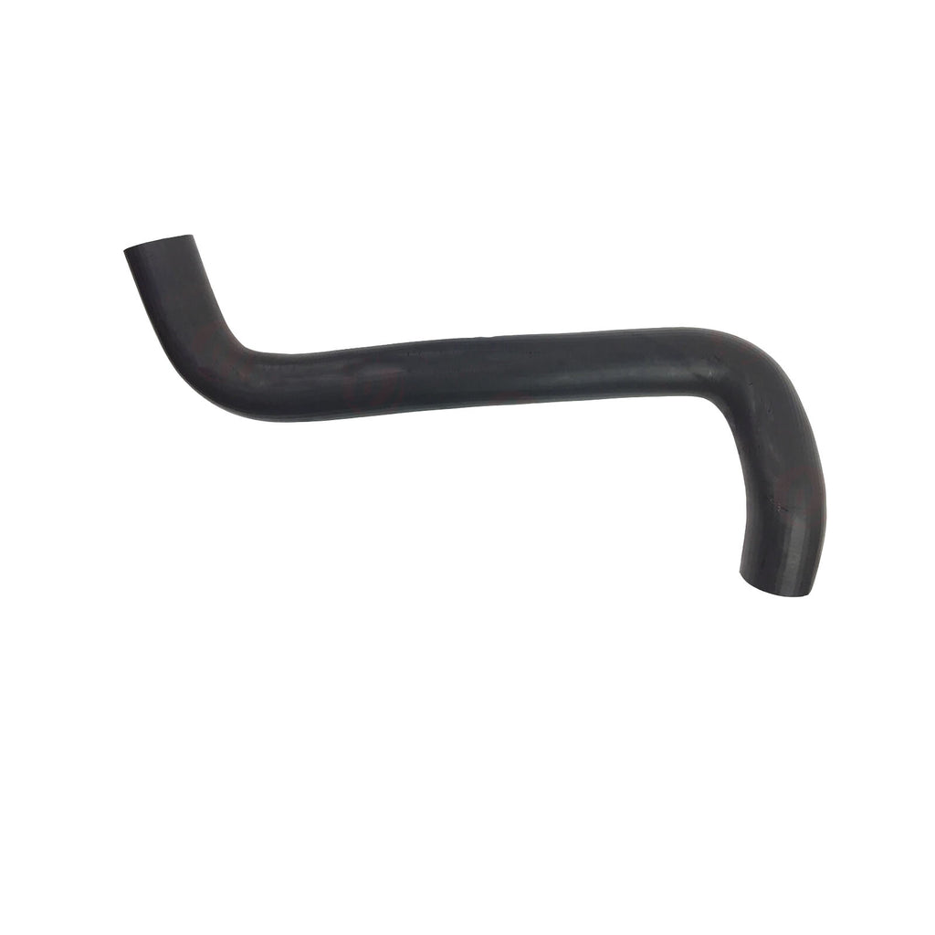 Turbo Intercooler Rıght Hose Fıts Master Mk2, Movano, 7700300369, ­9160336