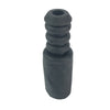 SHOCK ABSORBER DUST COVER RUBBER FITS RENAULT TWINGO, KANGOO, NISSAN, 7700802667