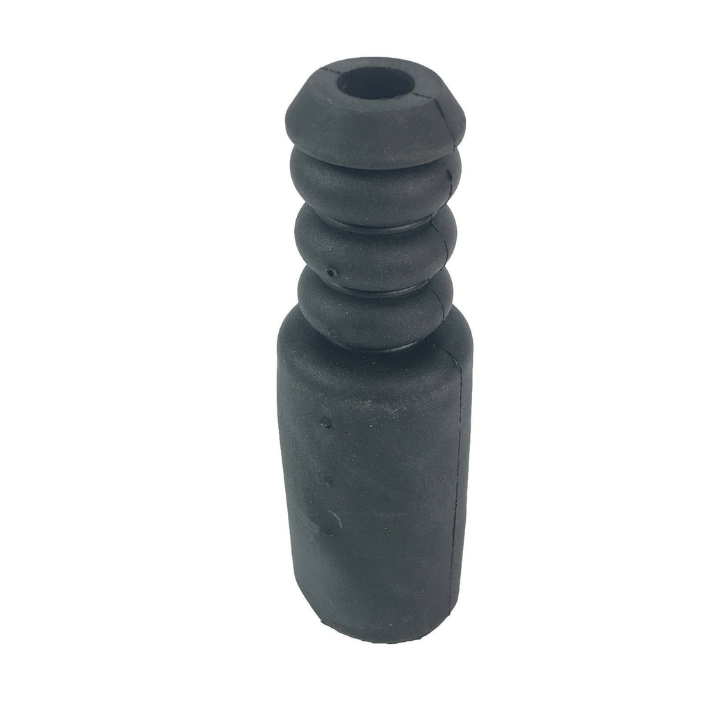 SHOCK ABSORBER DUST COVER RUBBER FITS RENAULT TWINGO, KANGOO, NISSAN, 7700802667