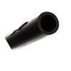 GENUINE FORD FUEL TANK AIR VENT HOSE FITS TRANSIT 103L 2006-2014, 1572683