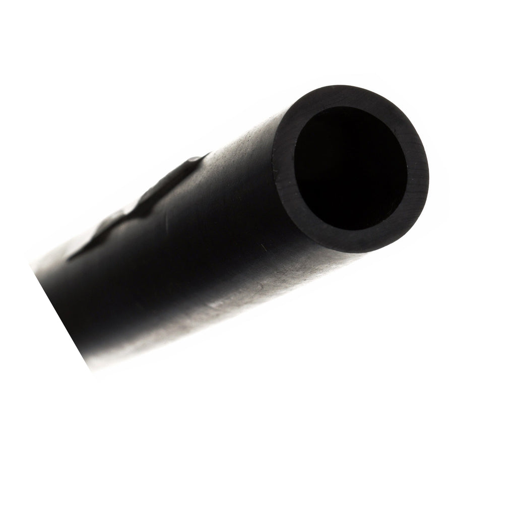 GENUINE FORD FUEL TANK AIR VENT HOSE FITS TRANSIT 103L 2006-2014, 1572683