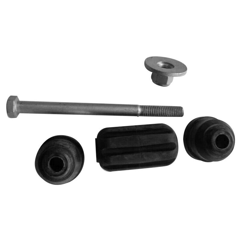 REAR ANTI ROLL BAR LINK STABILISER FITS FORD FOCUS 1998 2004, ­2M51-5E494-AA
