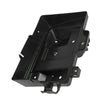 Plastic Car Battery Tray Cover Panel Fits Opel Vauxhall Astra 24449812 1201779