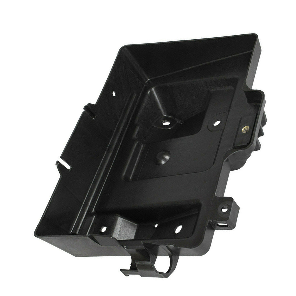 Plastic Car Battery Tray Cover Panel Fits Opel Vauxhall Astra 24449812 1201779