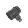 Air Flow Mass Sensor Fits Vauxhall Astra Mk5 Vectra Mk3 281002683