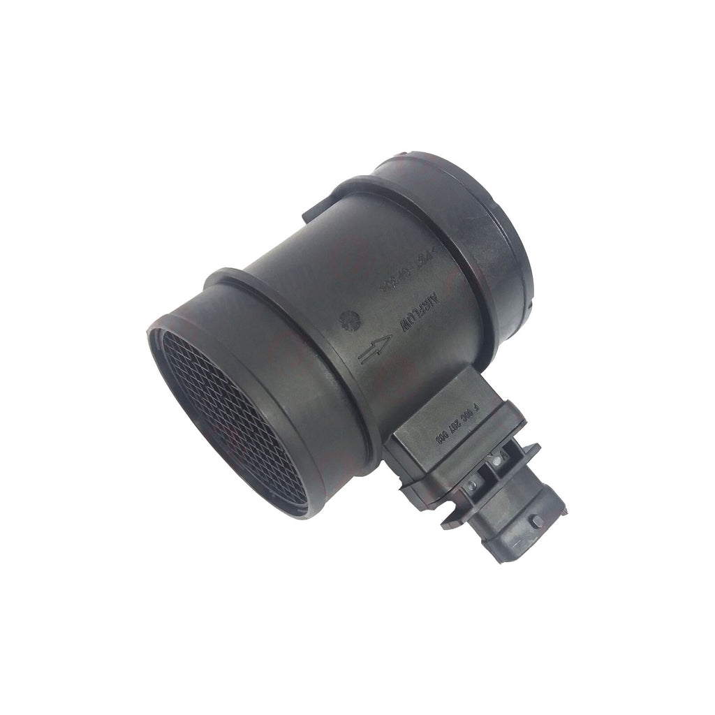 Air Flow Mass Sensor Fits Vauxhall Astra Mk5 Vectra Mk3 281002683