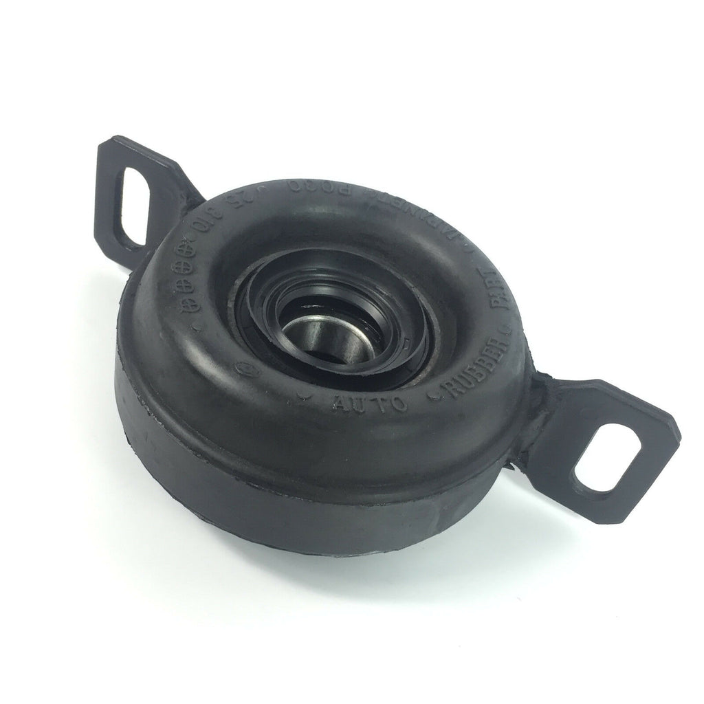 Propshaft Center Bearing Fits Mazda Bt-50 2.5 Mrz-Cd 3.0 Cdvi  2006 to 2015