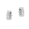Genuine Left Right Side Mirror Indicator Marker Light For Ducato Relay Jumper 06 On