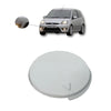 Ford Fiesta Front Bumper Tow Eye Cover Painted 2002 to 2008 2S6117A989BC