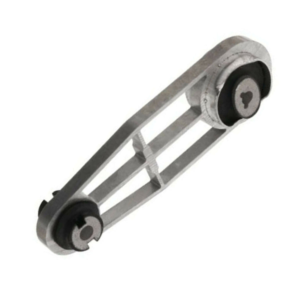 REAR ENGINE MOUNTING FITS RENAULT MEGANE II 1.6, 1.6 16V 2005-2008, 8200780781