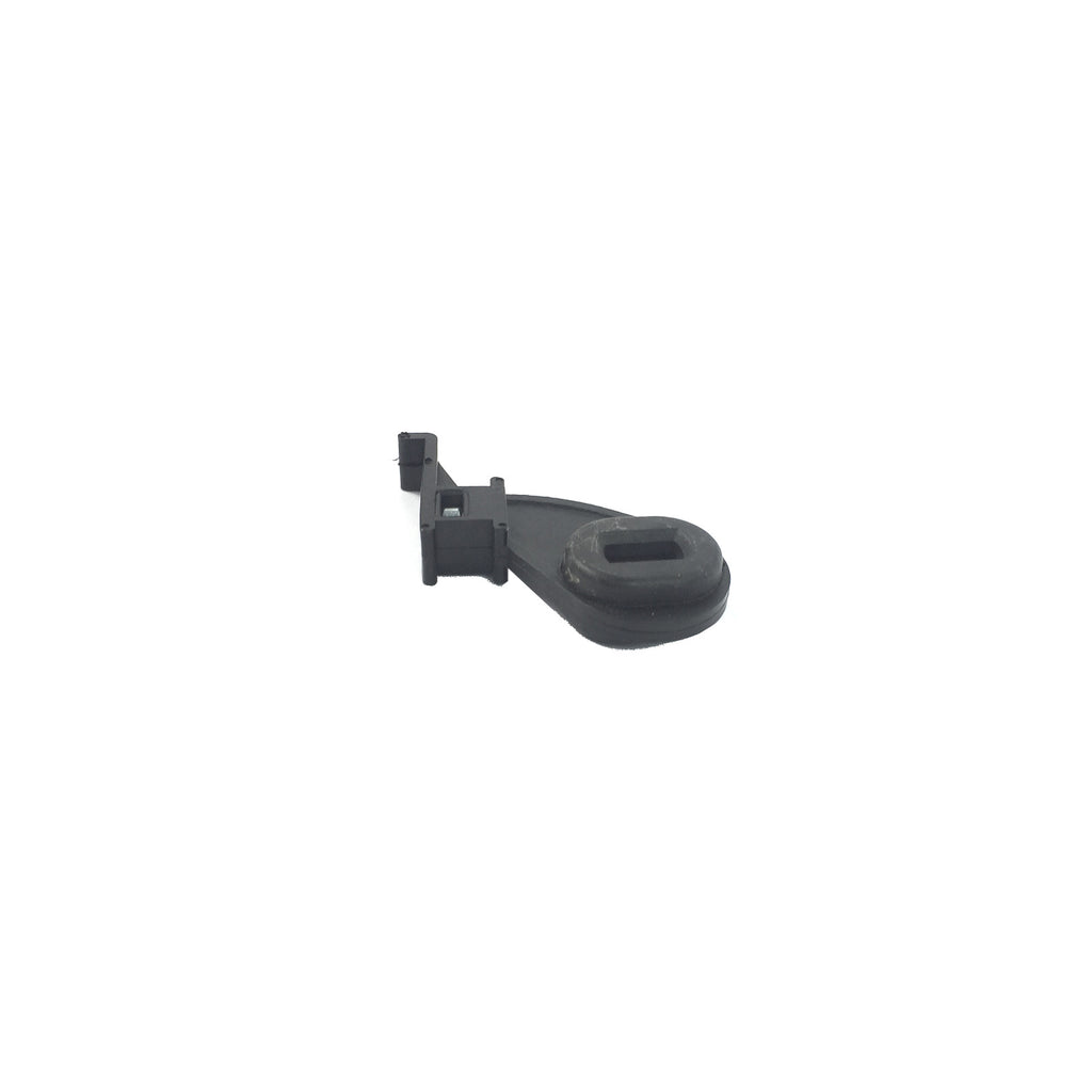 Radiator Mounting Bracket Kit Fits Fiat Palio, Siena, Albea Jtd Engine, 51722807