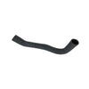 INTERCOOLER TURBO HOSE PIPE FITS FORD TRANSIT 2.4 D 1507243 4C11-6C646-AB
