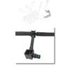 Ford Transit Connect Leak Off Fuel Pipe With Sensor Focus 1.8 TDCI 04 to 12 1521487