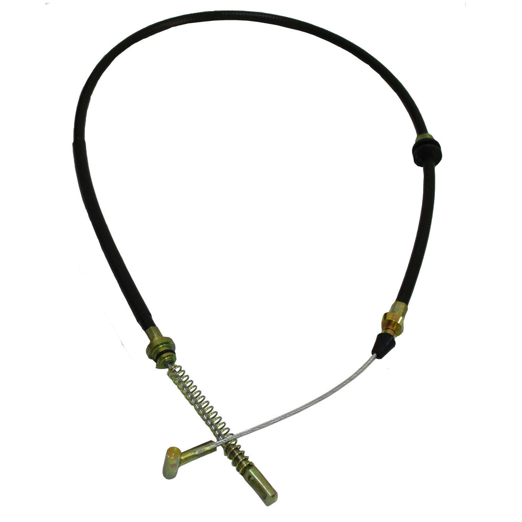 Iveco Daily MK4 MK5 MK6 Handbrake Parking Cable 504347504
