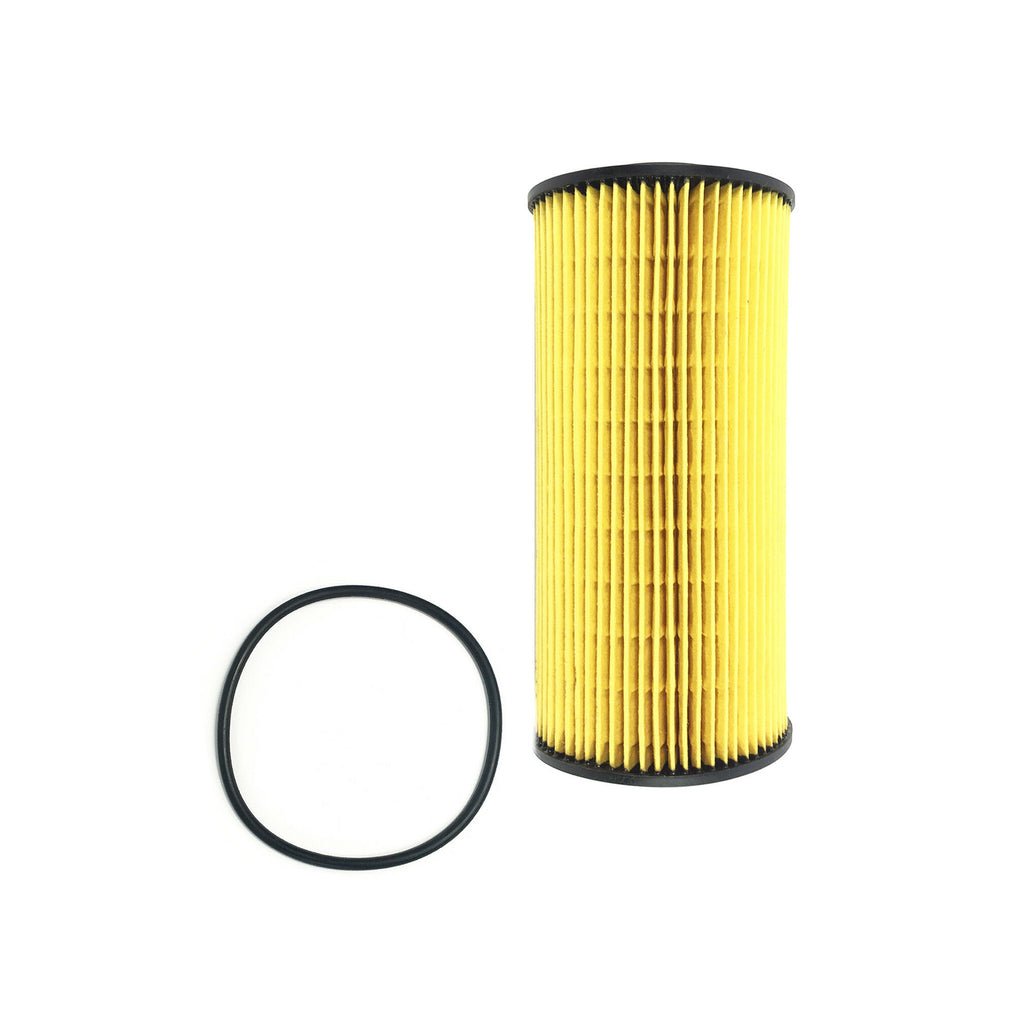 Oil Filter Fits Mercedes Benz Sprinter 6021800009 6611803409