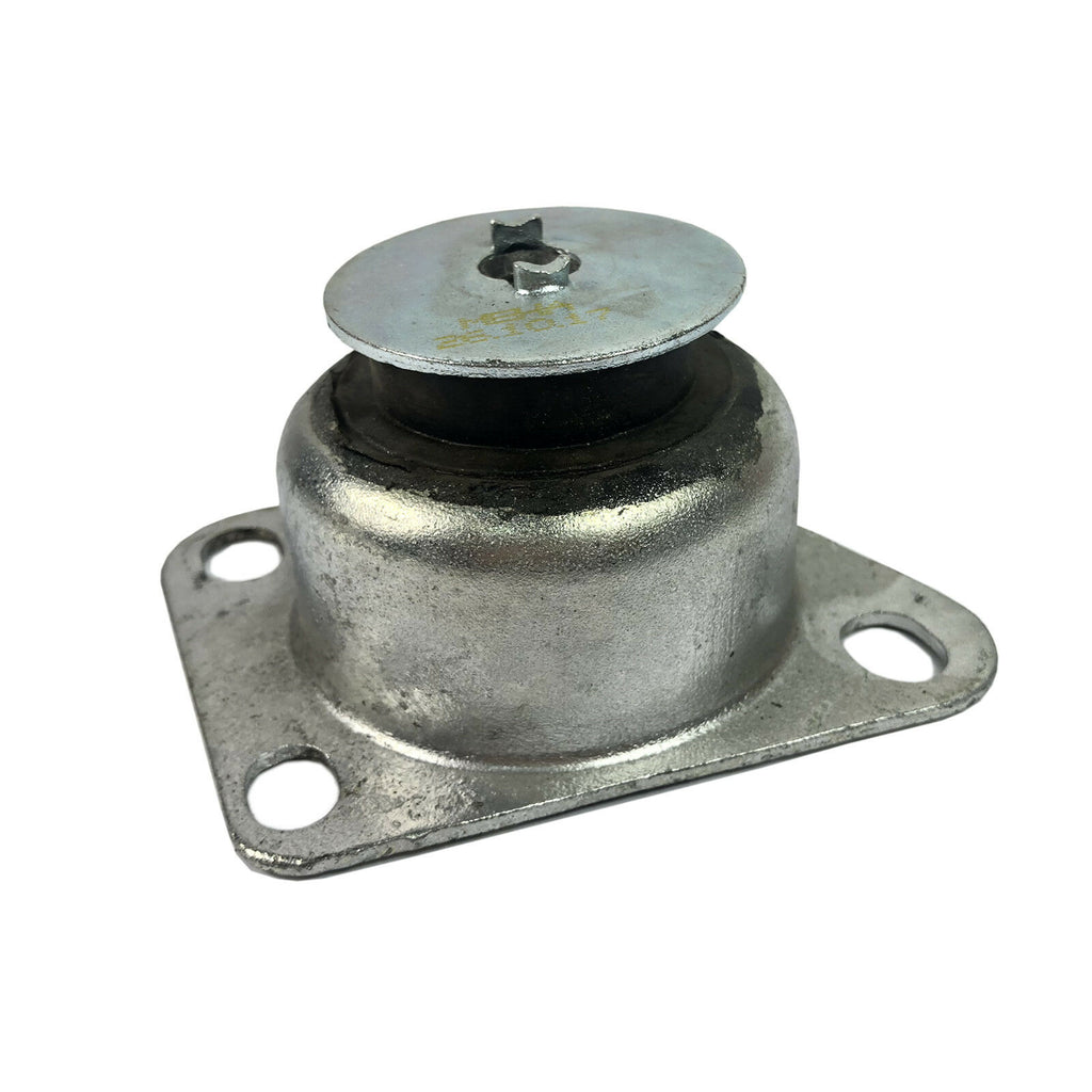 Gearbox Mount Fits Fiat Siena 1.2, 1.4 1996-2009, Fiat Strada 1.2 1999, 46808873