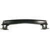 Ford Transit Connect Front Crossmember Bumper Reinforcement 2002 to 2013 5037564