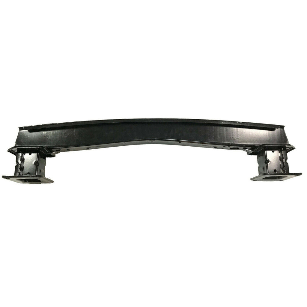 Ford Transit Connect Front Crossmember Bumper Reinforcement 2002 to 2013 5037564