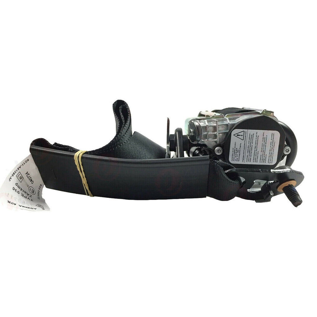 OEM FRONT SEAT RH LH SEAT BELT PRETENTIONER  FITS TRANSIT MK7