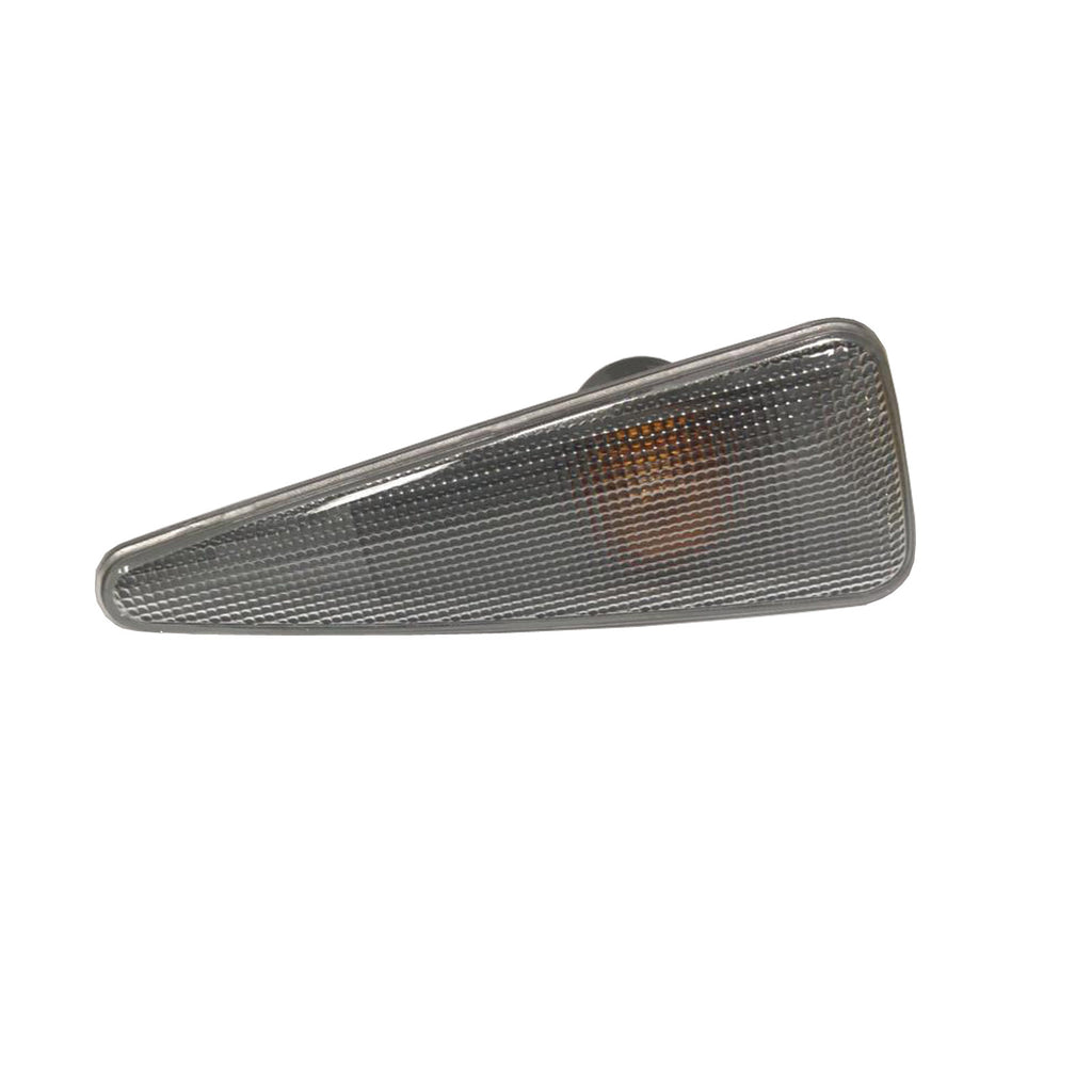 Front Right Signal Lamp Fits Renault Clio Symbol  8200602765
