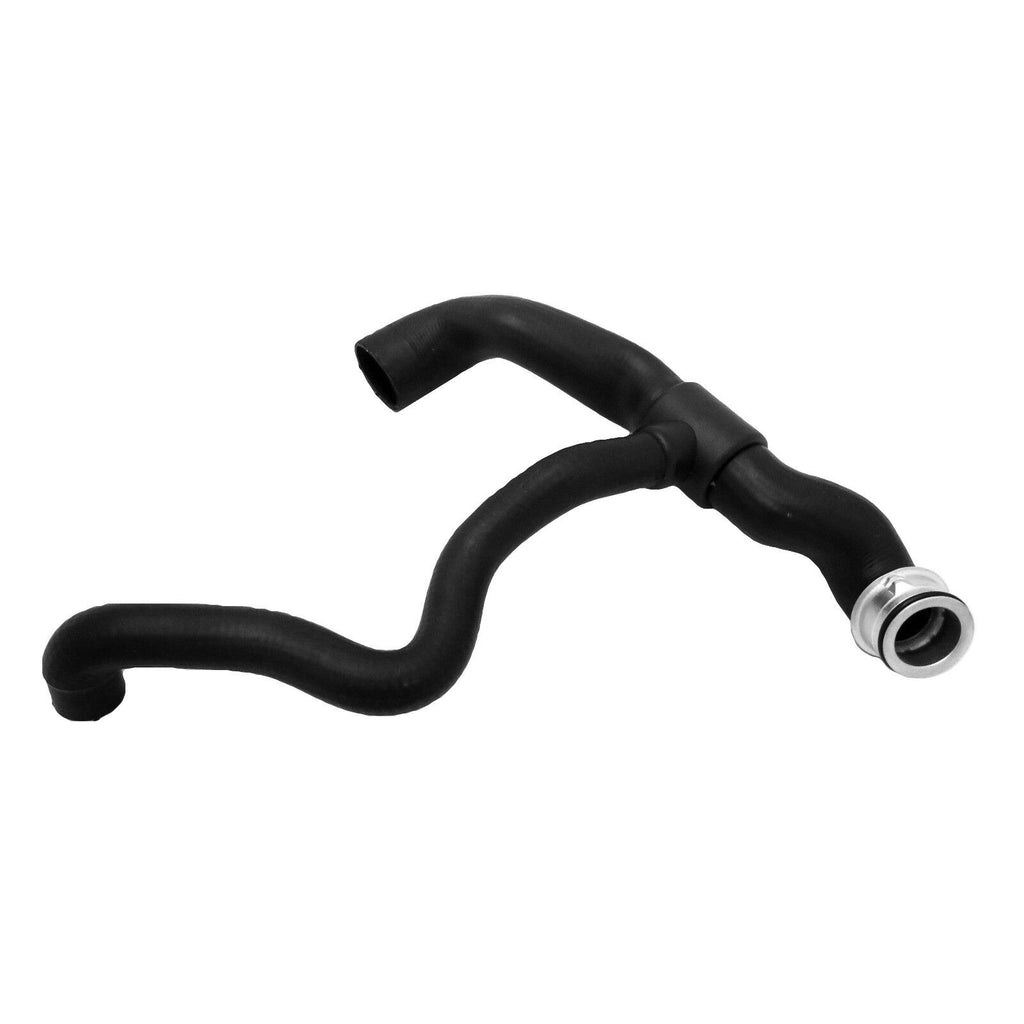 LOWER RADIATOR HOSE FITS MERCEDES BENZ C-CLASS 2008-2008, 2035011182