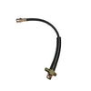 Ford Transit Rear Brake Cable Hose Pipe 1991 To 2000 92VB2282AA 6577425