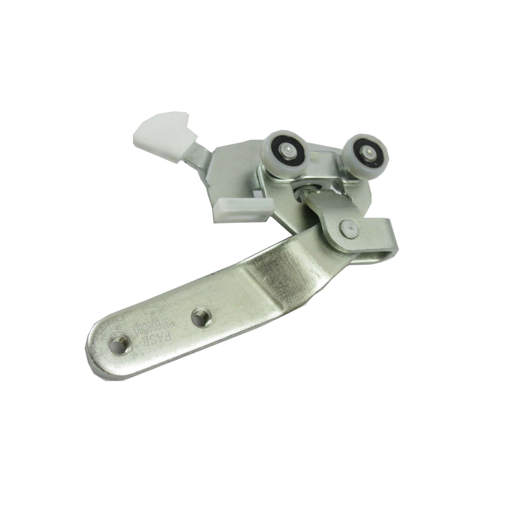 Peugeot Boxer Lower Right Sliding Roller Side Door Fiat Ducato 03 to 06