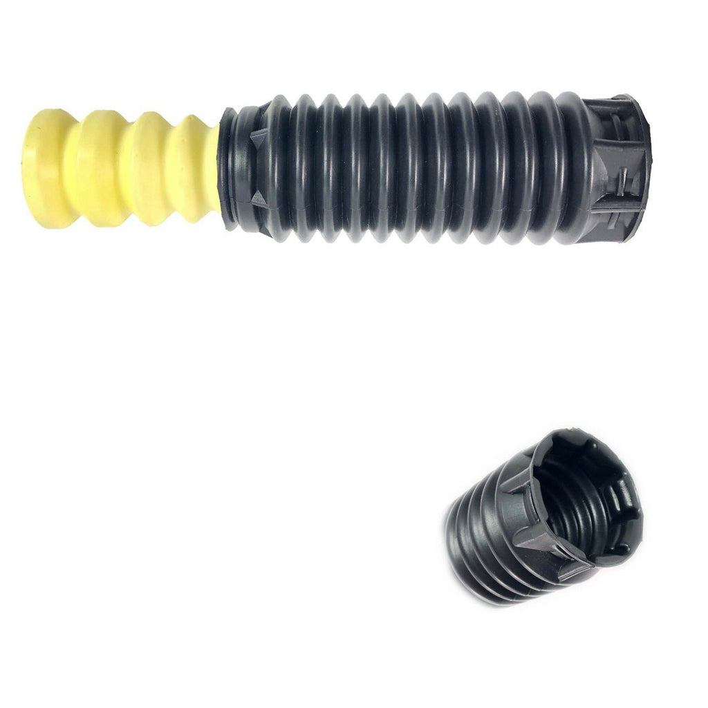 Suspension Mounting Kit Fits Ford Escort 92 to 08 Ford Ka 96 to 08  95AB3K036AD
