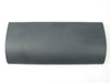 Ford Transit Connect 2002 On Front Passenger Side Panel Cover 2T14V061B60AED6AP