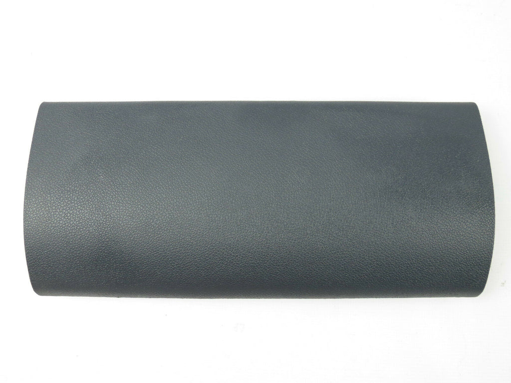 Ford Transit Connect 2002 On Front Passenger Side Panel Cover 2T14V061B60AED6AP