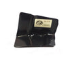 Front Wing Rh Lower Support Bracket Fits Ford Tourneo Connect 02 To13, 4424308