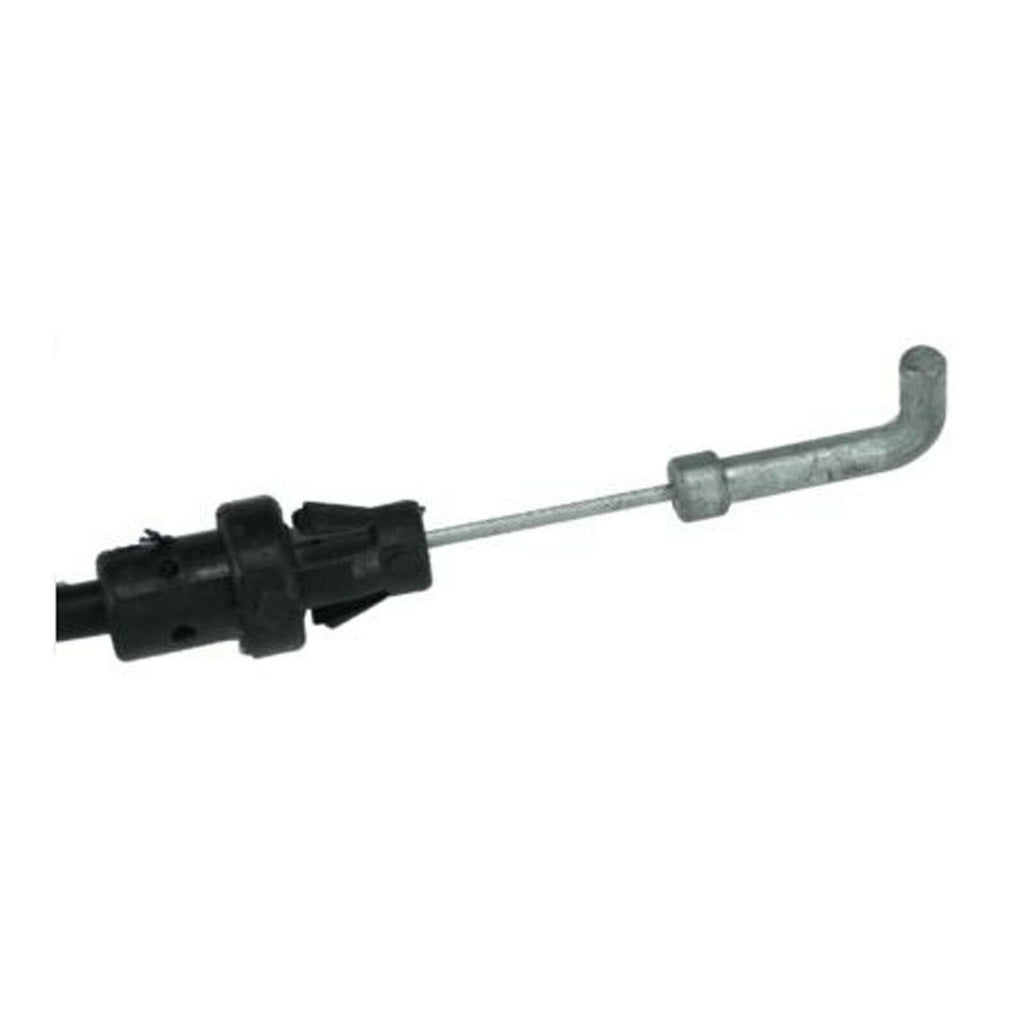 Ford Transit MK6 MK7 Side Door Cable Outer Handle 2000 to 2014 4170579