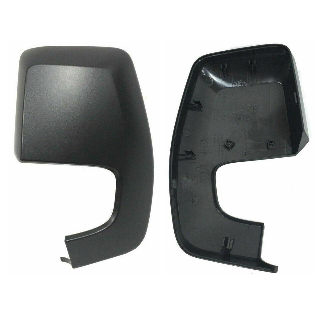 Ford Transit Tourneo Custom 2012 Onwards Wing Mirror Cover Left  1776500
