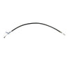 Rear Right Parking Handbrake Cable Fits Mercedes Benz C-Class W202 A2024200285