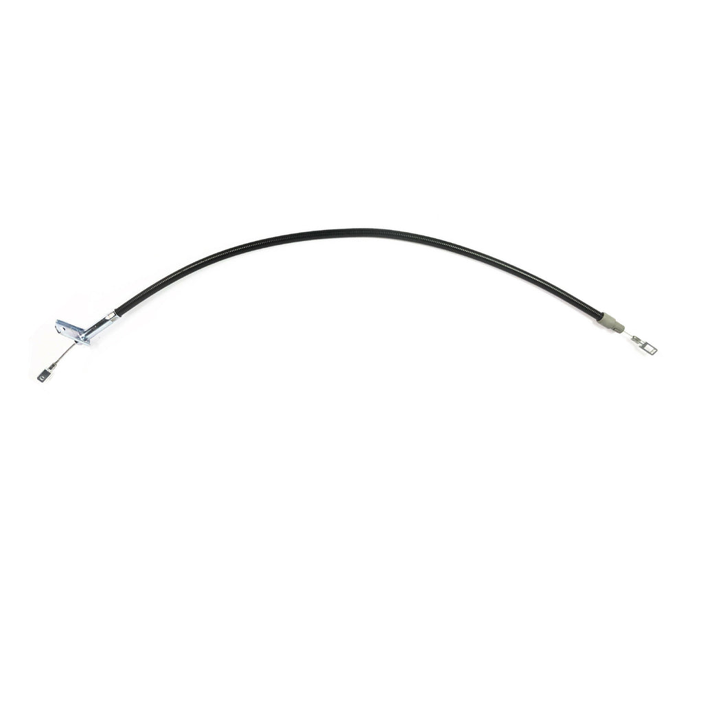 Rear Right Parking Handbrake Cable Fits Mercedes Benz C-Class W202 A2024200285