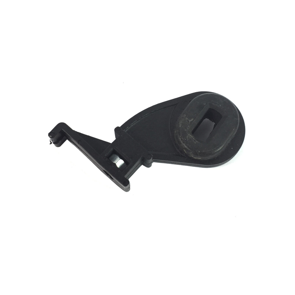 Radiator Mounting Bracket Kit Fits Fiat Palio, Siena, Albea Jtd Engine, 51722807