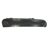 Front Bumper Right Grill Blank Insert Fits Ford Mondeo 2011-2015, Bs7115a281ac