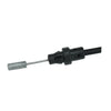 Ford Transit MK6 MK7 Side Door Cable Outer Handle 2000 to 2014 4170579