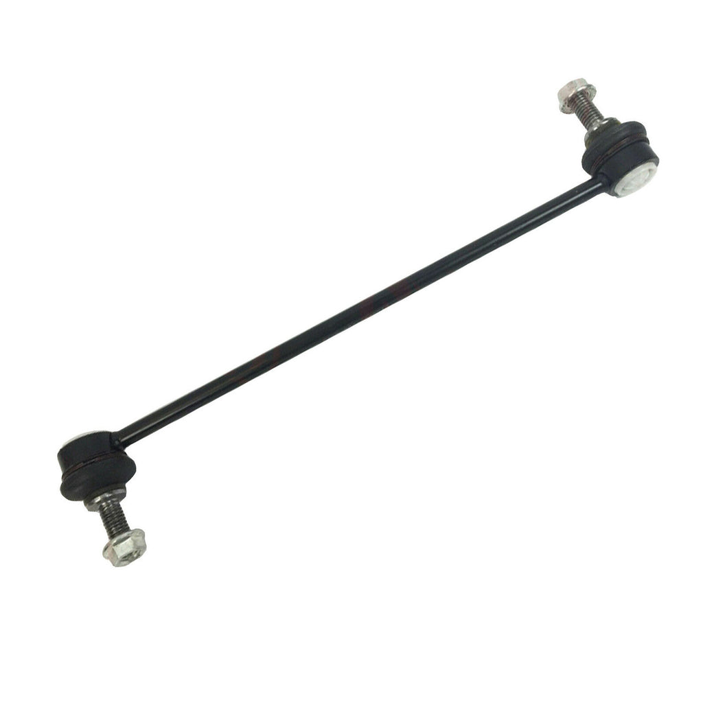 FORD FIESTA MK5 MAZDA 2 02/07 FRONT ANTI-ROLL BAR STABILISER DROP LINK ROD
