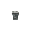 RUBBER BUFFER SUSPENSION FITS MERCEDES-BENZ SPRINTER,  A9013222219,